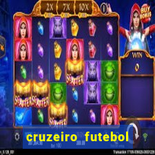 cruzeiro futebol play hd